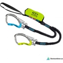 Climbing Technology Hook IT Set