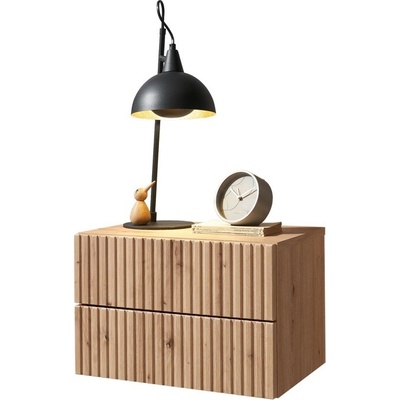 Sconto ABONI 2