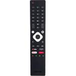 GENERAL Nokia streaming box rc110, 8000, 8010 - дистанционно управление дубликат (streaming box rc110, 8000, 8010) Дистанционно