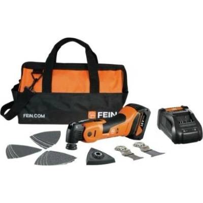Fein AMM 700 Max 71293665000