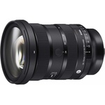 Sigma 24-70mm f/2.8 DG DN II Art (Leica L) (57A969) Обективи