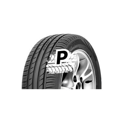 TRAZANO Sport SA-37 245/45 R17 99W