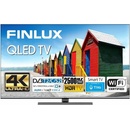 Finlux 55FQK9060