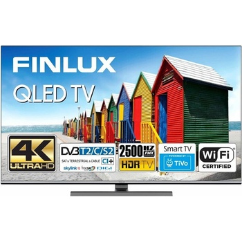 Finlux 55FQK9060