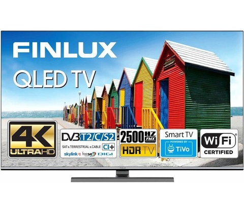 Finlux 55FQK9060