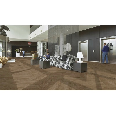 Forbo Flotex Naturals Wood Rustic 151008 2.50 m²