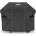 Weber Premium 7183