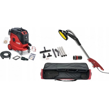 Flex GE 5 R + TB-L 409.324