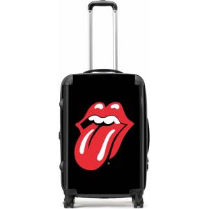 NNM куфар the rolling stones - classic tongue - cabrscla01