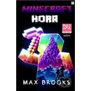 Minecraft - Hora