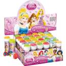 Dulcop Standard bublifuk Princezny 60ml