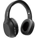 Image 1 of Dudao X22Pro