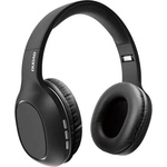 Dudao X22Pro Слушалки