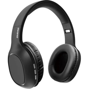 Dudao X22Pro Слушалки
