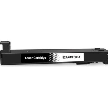 Compatible Тонер касета hp cf300a 827a Съвместима 29500 стр