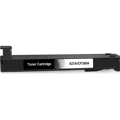 Compatible Тонер касета hp cf300a 827a Съвместима 29500 стр