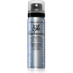 Bumble and Bumble Thickening Dryspun Texture Spray спрей за коса за максимален обем 60ml