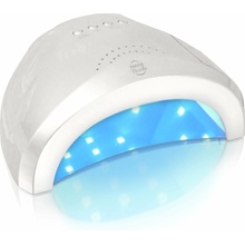 NANI UV/LED lampa 24/48 W Pearl White 0197/35