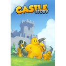 Castle Story
