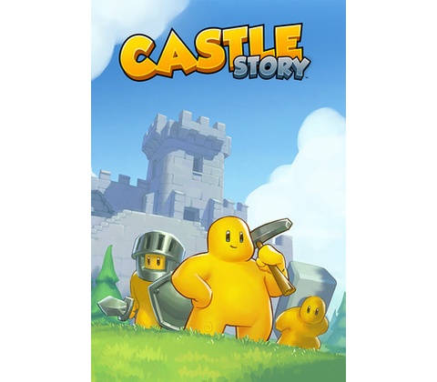 Castle Story