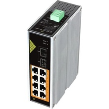 Conexpro GNT-IG1210FP-DC