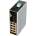 Conexpro GNT-IG1210FP-DC