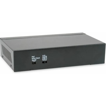 Image 1 of LevelOne FEP-0631