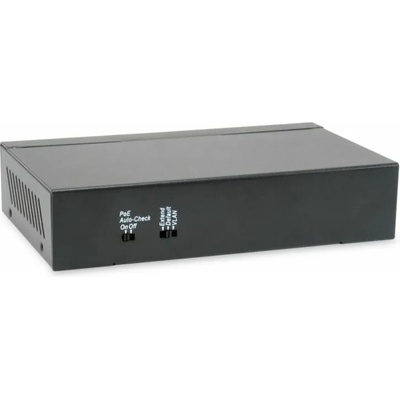 LevelOne FEP-0631