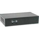 LevelOne FEP-0631