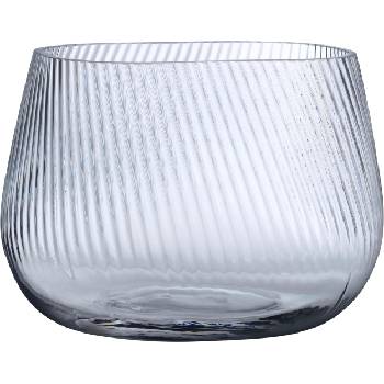 Nude Ваза Opti S транспарантна (1107351)