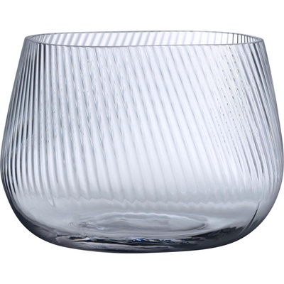 Nude Ваза Opti S транспарантна (1107351)