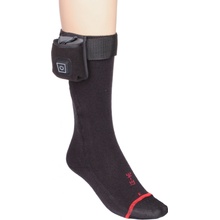 ThermoSoles&Gloves Thermo Socks Set