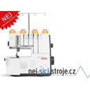 Bernette Funlock 42
