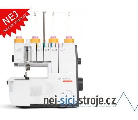 Bernette Funlock 42