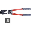 Fortum 4900118