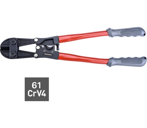 Fortum 4900118