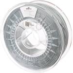 Spectrum 80073 3D филамент, PLA stone age, 1, 75mm, 1000g, Тъмносив (Dark grey) (80073)