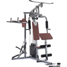 TRINFIT Multi Gym MX5