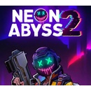 Neon Abyss 2