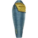 Therm-A-Rest Saros 20F/-6C