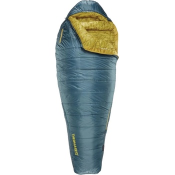 Therm-A-Rest Saros 20F/-6C