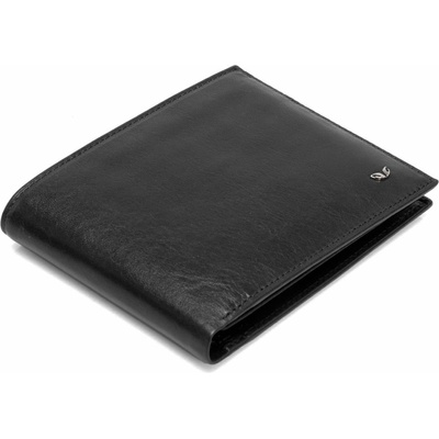 Tergan Портфейли 1464001