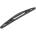 Valeo Silencio 300 mm 574199