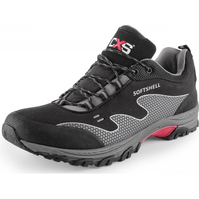 CXS SPORT