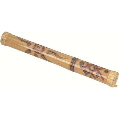 Toca Sound efekty Bamboo Rainsticks24" T-RAIN24