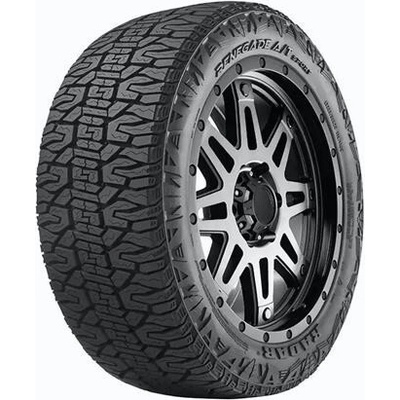Radar RENEGADE A/T SPORT 265/60 R18 116S