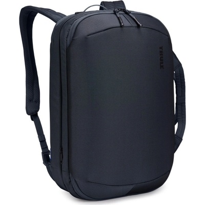 Thule Subterra 2 Convertible Carry-on TSD440DS Dark Slate 40 l