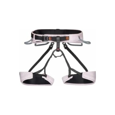 Mammut Ophir 1 Slide 2.0 Harness Women