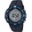 Casio ProTrek Premium PRW-3100YB-1ER