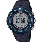 Casio ProTrek Premium PRW-3100YB-1ER Часовници